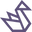 saidan.ge logo